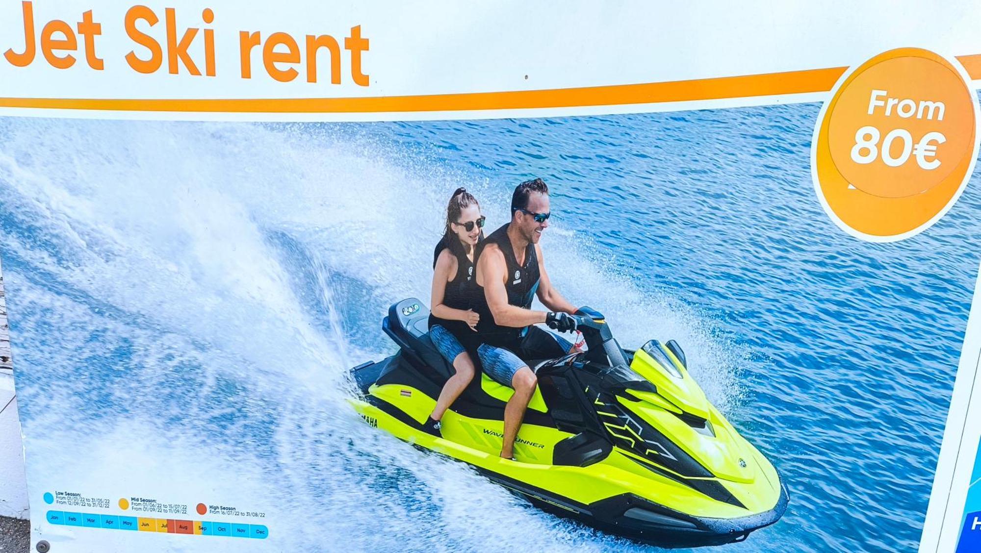 Spacieux Appartement Rose Front Mer Et Piscine Roses Ngoại thất bức ảnh