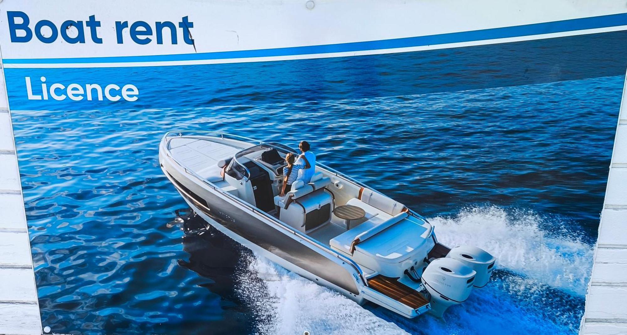 Spacieux Appartement Rose Front Mer Et Piscine Roses Ngoại thất bức ảnh